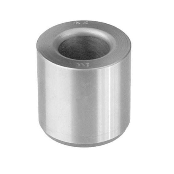 1119761 | BP0127-0191-0127-DL (Each) --- Drill Bushings - 19.05x12.7x12.7 mm Plain - Carbon Steel - Hardened Bushing