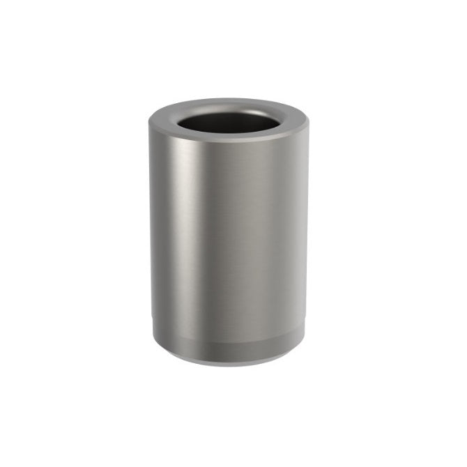 Drill Bushings - 19.05x12.7x19.05 mm - Tungsten Carbide
