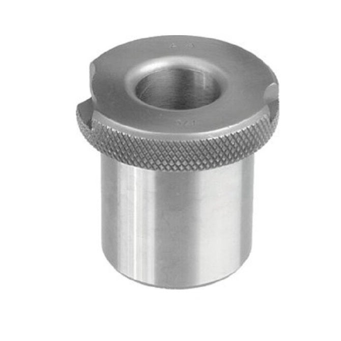 Bushings - Drill - Flanged - Slip Fit