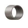 Unflanged Bushes - 12x18x10 mm Plastic - Iglidur A200