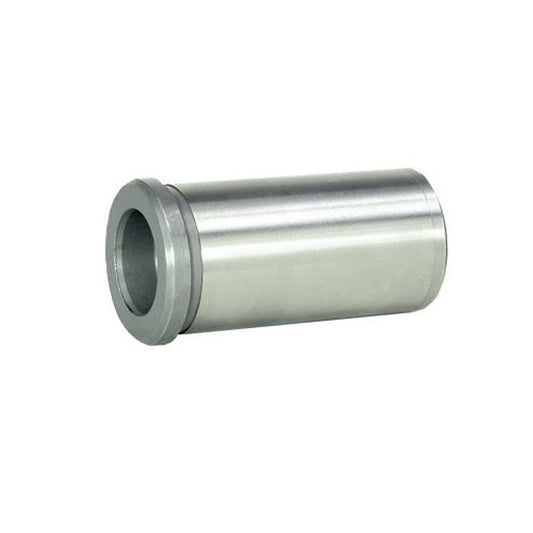 1135759 | PCS-BU-301RS --- Bushings - 25.4 mm x 34.925 mm x 34.925 mm