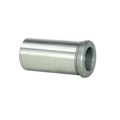1135057 | PCS-BU-301RS (Each) --- Shoulder Bushings - 25.4x34.925x34.925 mm - Hardened Steel Bushing