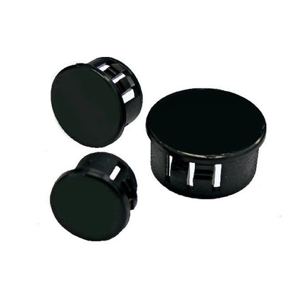 Snap Bushings - 19x21.5 - - - Plastic