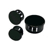 Snap Bushings - 19x21.5 - - - Plastic