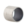 Unflanged Bushes - 30x34x20 mm - Steel DU with PTFE