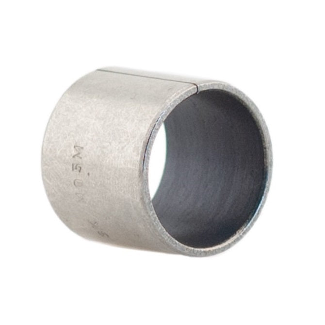 Bushes - Unflanged - Split
