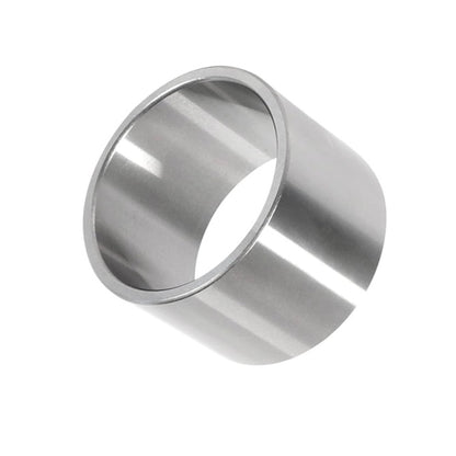 Dental Replacement Parts - Application Brand NSK® Refer OEM Part Number - Bush