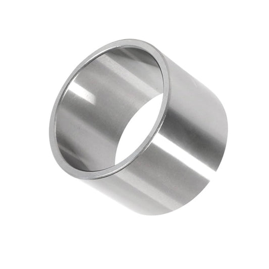 Dental Replacement Parts - Application Brand NSK® Refer OEM Part Number - Bush