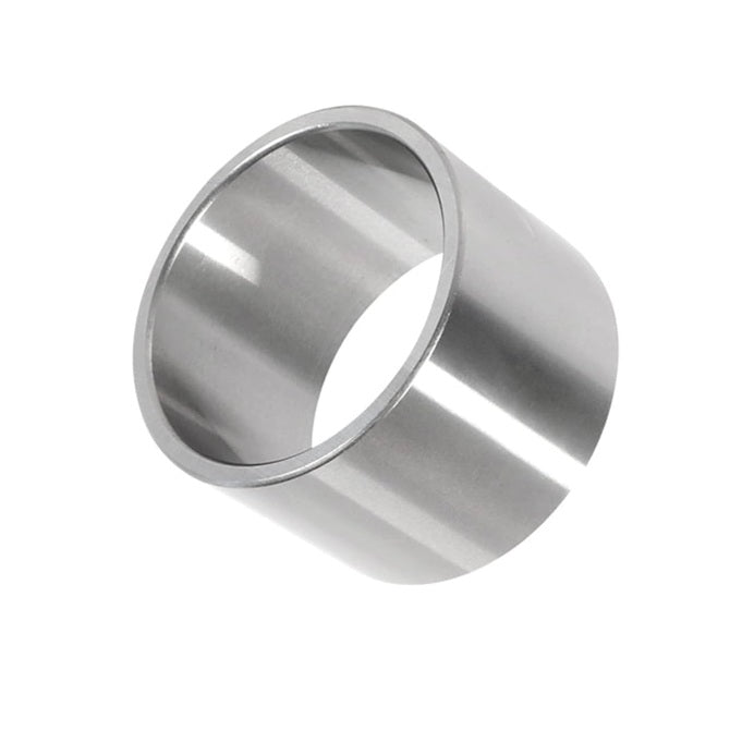Dental Replacement Parts - Application Brand KaVo® Refer OEM Part Number - Bush