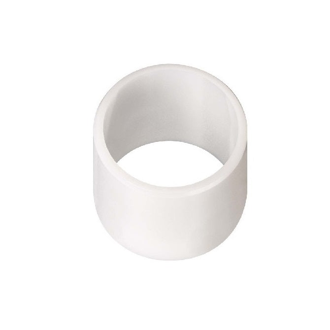 Unflanged Bushes - 3x5x3 mm - Iglidur A200