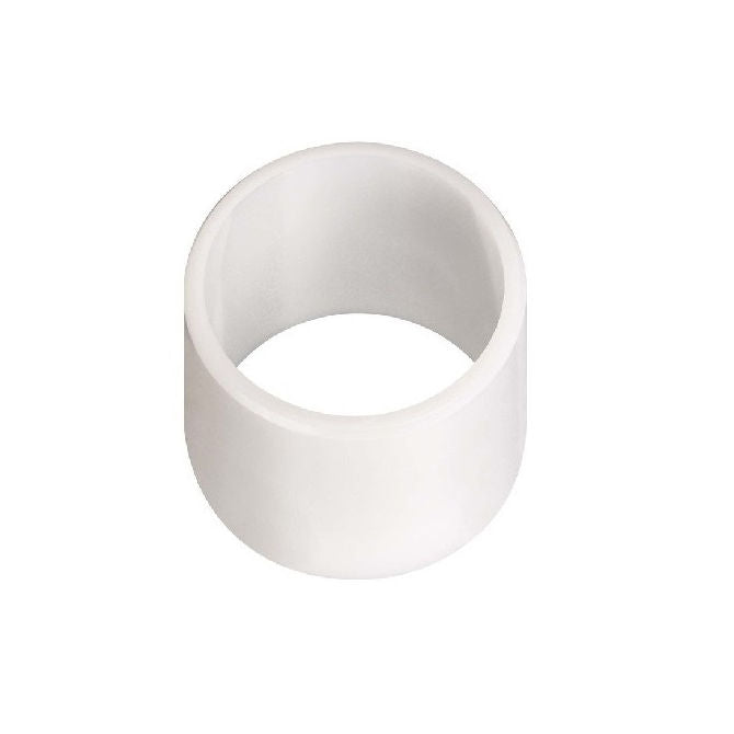 1075042 | BP0070-0100-0050-PA20 (PK-5) --- Unflanged Bushes - 7x10x5 mm Plastic - Iglidur A200 Bush
