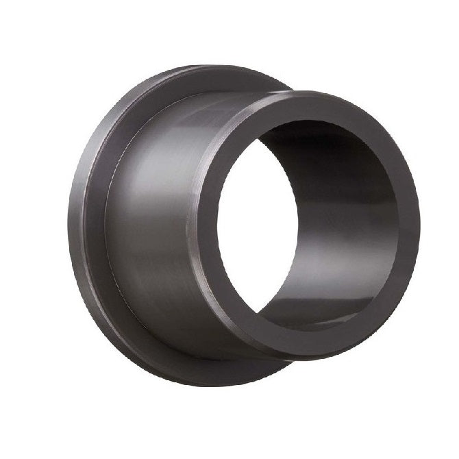 Bushes - Flanged - Plastic - Iglidur Q