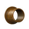 Flanged Bushes - 4x5.5x4 mm Plastic - Iglidur Z