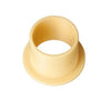 Flanged Bushes - 17x19x21 mm - Iglidur J