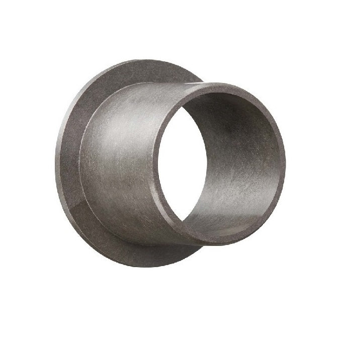 Bushes - Flanged - Plastic - Iglidur A200