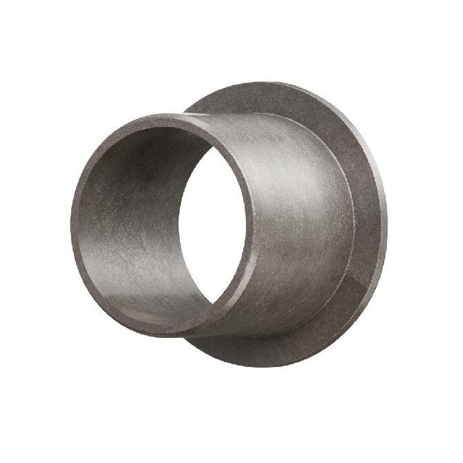 1127402 | BF0220-0280-0200-PA20 (Each) --- Flanged Bushes - 22x28x20 mm Plastic - Iglidur A200 Bush