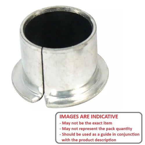 BF0220-0250-0200-DUImage