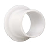 Flanged Bushes - 4x5.5x4 mm Plastic - Iglidur A290