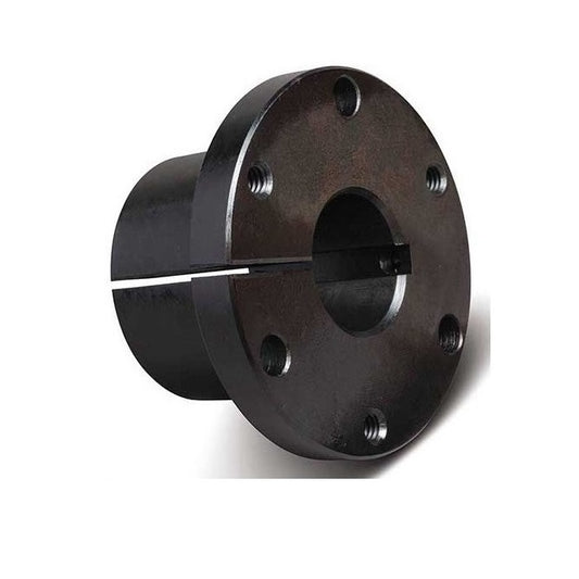 1197444 | QD-P-1349 --- Bushings - 134.938 mm x  P x 298.45 mm