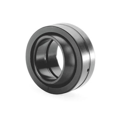 1109798 | GE-01500-02600-ST --- Spherical Bushings - 15 mm x 26 mm x 12 mm