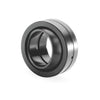 Spherical Bushings - 10x19x9 mm - Steel