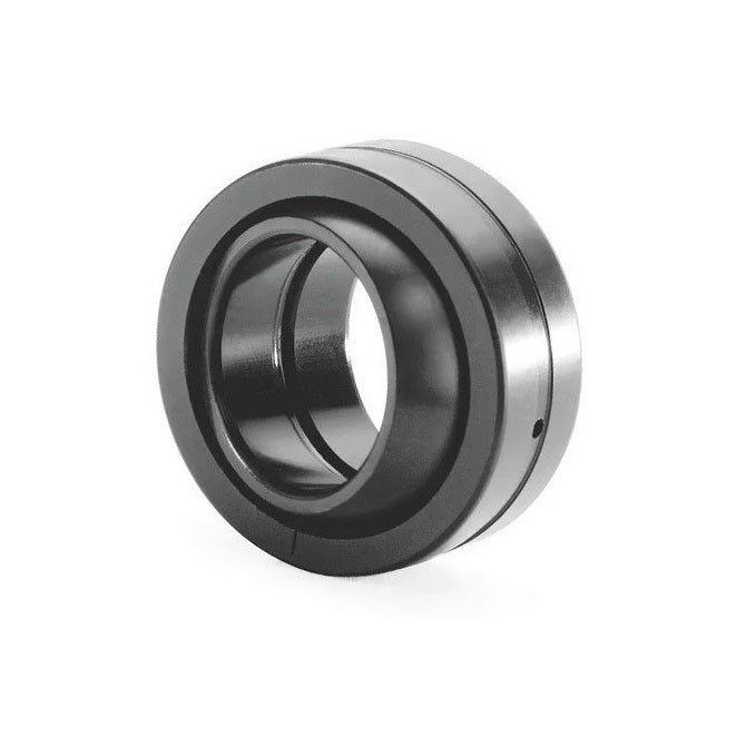 Spherical Bushings - 70x105x49 mm - Steel