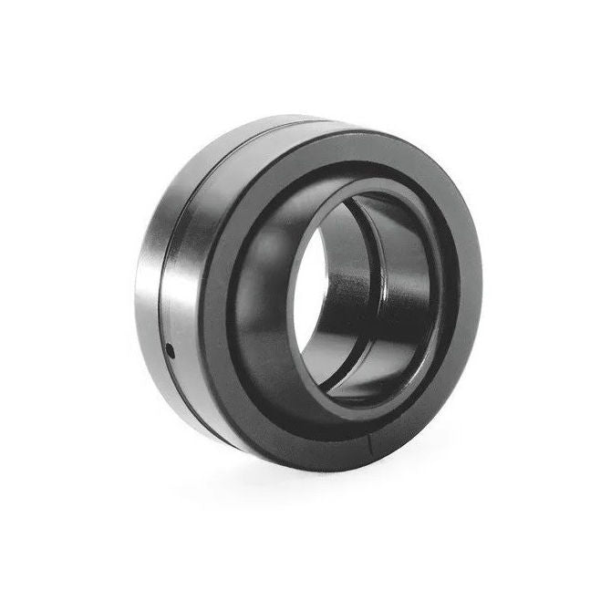 1148001 | GE-03500-05500-ST-W (Each) --- Spherical Bushings - 35x55x25 mm - Steel Bushing