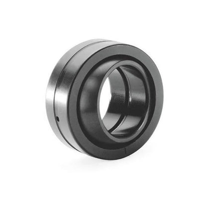 1148001 | GE-03500-05500-ST-W (Each) --- Spherical Bushings - 35x55x25 mm - Steel Bushing