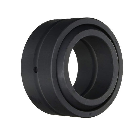 1171112 | GE-06350-10001-ST-OH --- Bushings - 63.5 mm x 100.01 mm x 55.55 mm