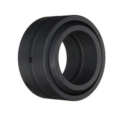 Spherical Bushings - 15.88x26.99x13.89 mm - Steel