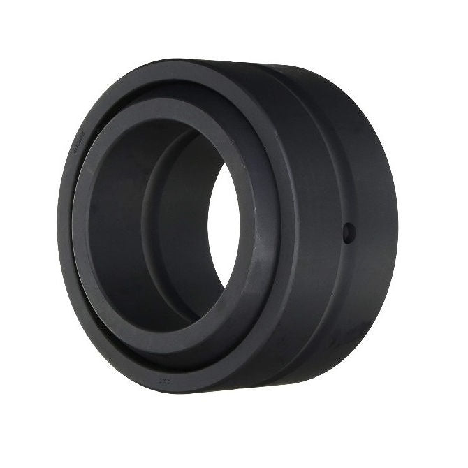 1182845 | GE-08255-13018-ST-OH (Each) --- Spherical Bushings - 82.55x130.18x72.24 mm - Steel Bushing