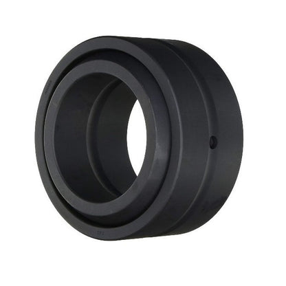 1186116 | GE-09000-14000-ST-OH-SP (Each) --- Spherical Bushings - 90x140x76 mm - Steel Bushing