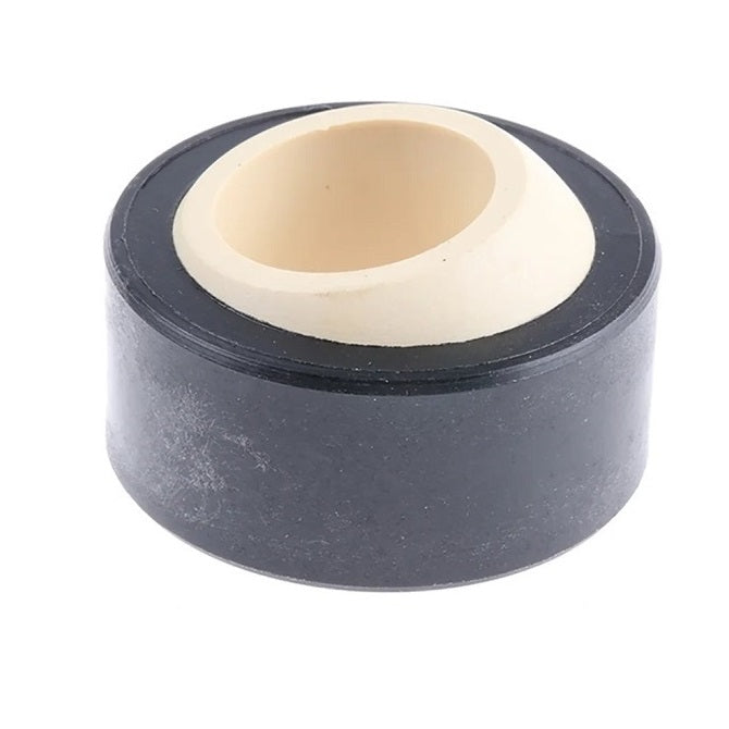 1128409 | GE-02200-04200-W300 --- Spherical Bushings - 22 mm x 42 mm x 28 mm