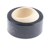 Spherical Bushings - 4.83x14.29x7.93 mm - Plastic