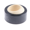 Spherical Bushings - 8x16x8 mm - Plastic