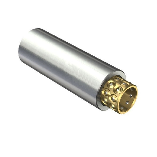 Stroke Rotary Bushings - 10x18x20 mm