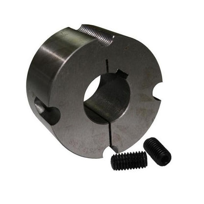 1154357 | TLB-2517-0400 --- Bushings - 40 mm x 85.5 mm x 44.45 mm