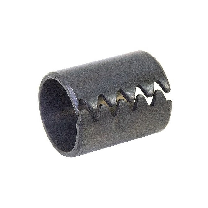 1151900 | VT120RS --- Bushings - 38.1 mm x 50.8 mm x 50.8 mm