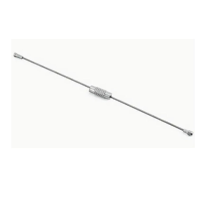 Cable and Accessories - Cable - Miniature - Uncoated