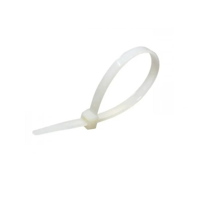 Cable and Accessories - Cable Ties - Standard