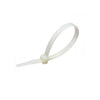 Cable Ties Cable and Accessories - 300x4.8 mm - Natural