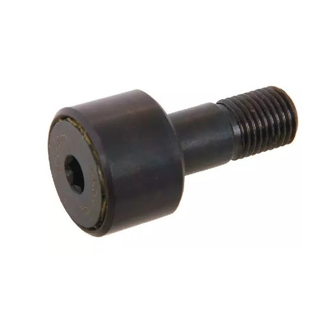 NTN KR30XLLH/3AS Cam Follower – Standard Stud Type With Retainer, Made In Japan