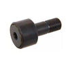 Bronze Bushing Self Lubricating Cam Followers - 15.875x30.163 mm - 1/4-28 UNF