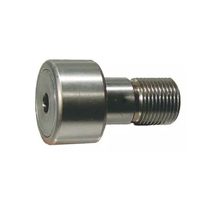 1163711 | CCF1000RS --- Needle Roller Cam Followers - 50.8 mm x 82.55 mm 1.1/8-12 UNF