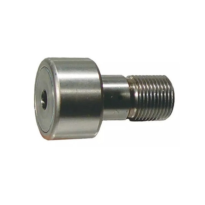 1152049 | CCF990RS --- Needle Roller Cam Followers - 38.1 mm x 60.325 mm 7/8-14 UNF