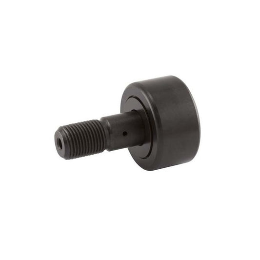 Miniature Cam Followers - 22.23x25.8x17.07 mm - Stainless Steel AISI 440C