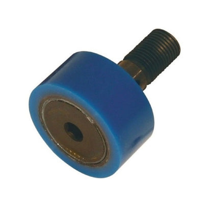 1167375 | CCF-1210RS --- Roller Cam Followers - 57.15 mm x 82.55 mm 7/8-14 x 25.40