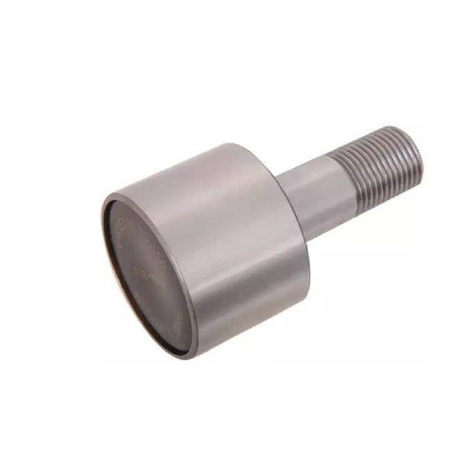 1163721 | CCF215RS --- Needle Roller Cam Followers - 50.8 mm x 93.675 mm 7/8-14 UNF