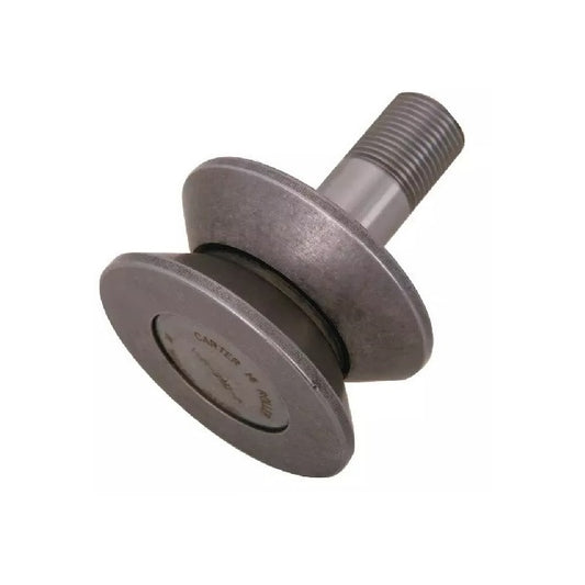 V-Groove Cam Followers - 63.5x77.8 - 3/4-16 UNF - Steel