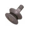 V-Groove Cam Followers - 63.5x77.8 - 3/4-16 UNF - Steel
